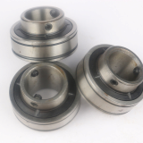 Wholesale Pillow Block Bearing MT204_205_206 with Good Price